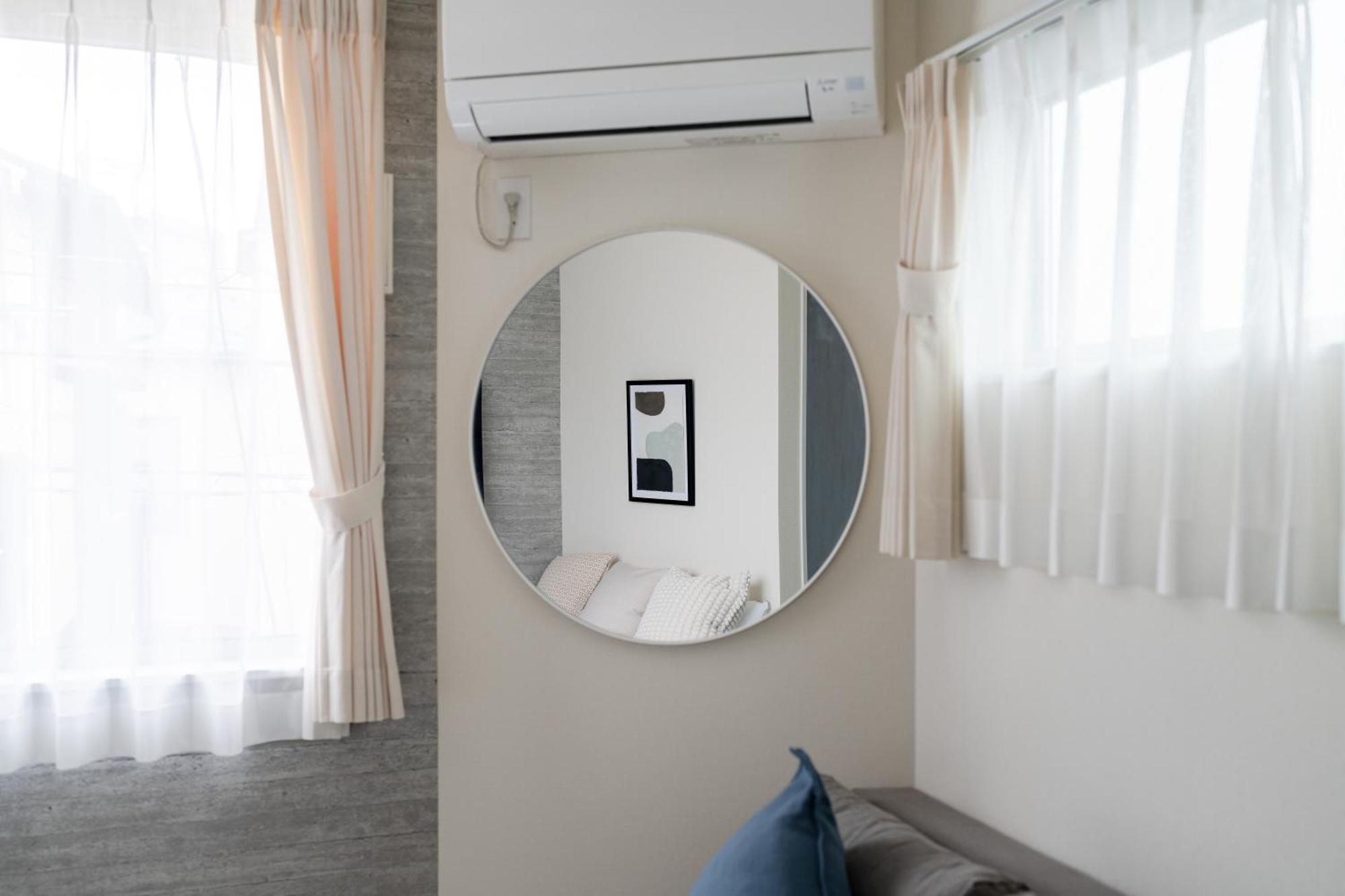 Intervia Horikiri — Photos 2